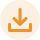 download-icon