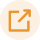 new-tab2-icon