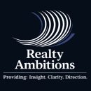 ra-navy-logo